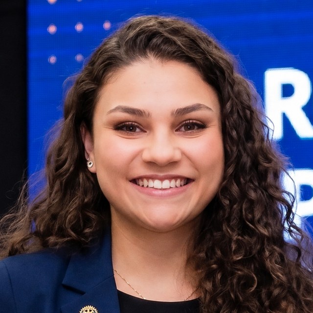 Débora de Oliveira